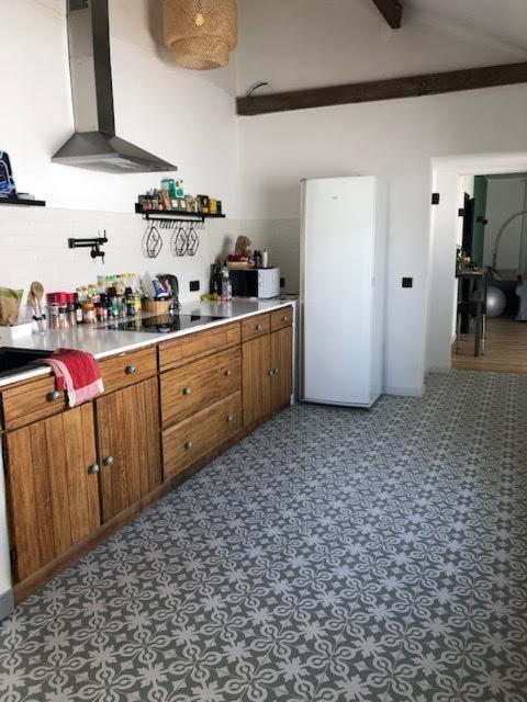 Huisje 31, Vakantiehuis Aan Zee, 3 Slaapkamers, 2 Badkamers En Garage 克诺克－海斯特 外观 照片